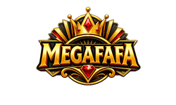 daftar afiliasi slot